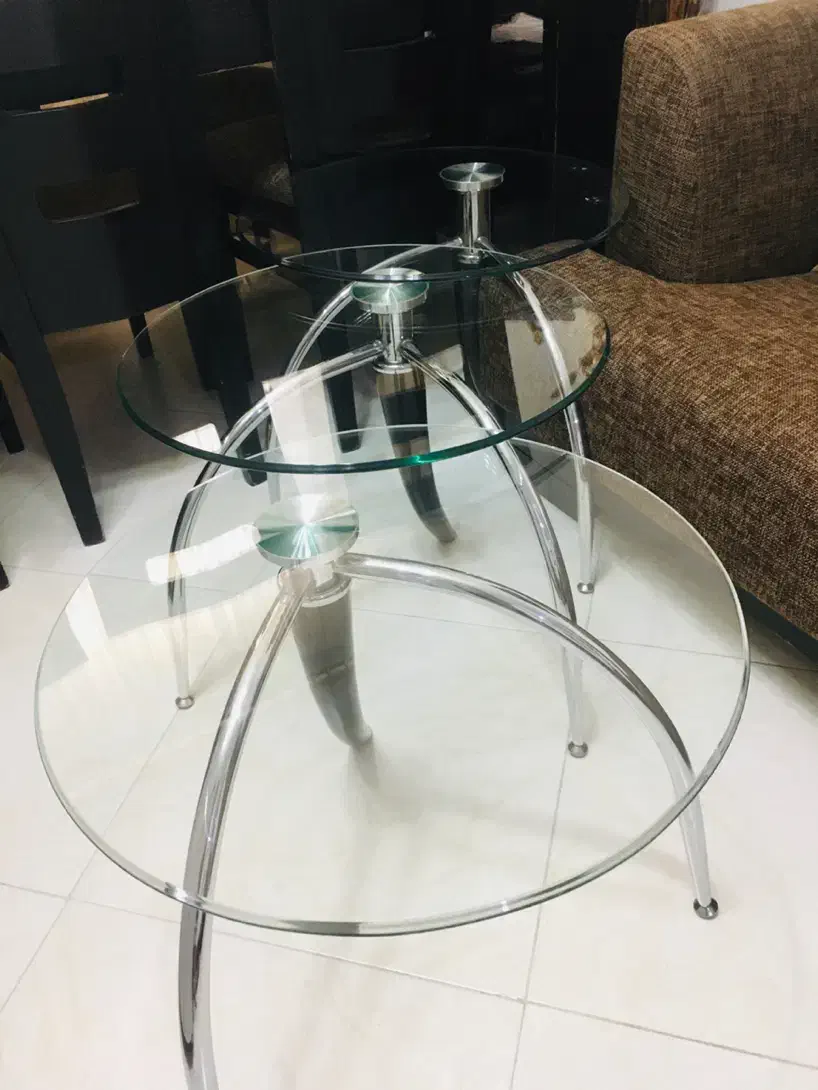 میزوعسلی|مبلمان خانگی و میز عسلی|کرج, کیانمهر|دیوار