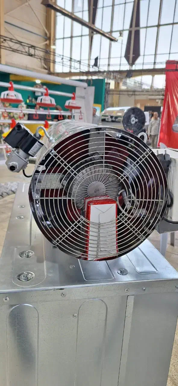 جت هیتر های قالیشویی ، مرغداری و گلخانه|بخاری، هیتر، شومینه|زنجان, |دیوار