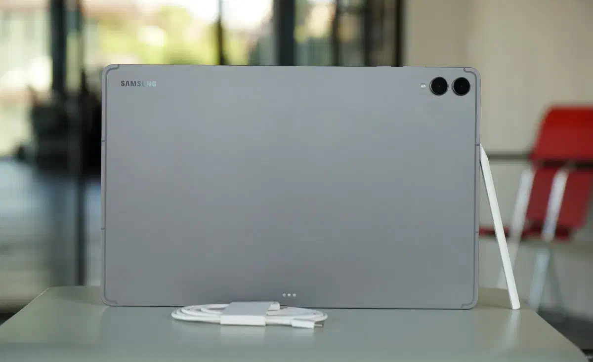 تبلت سامسونگ S11 Ultra (اقساط 3 درصد بدون چک)|تبلت|مشهد, دانشجو|دیوار