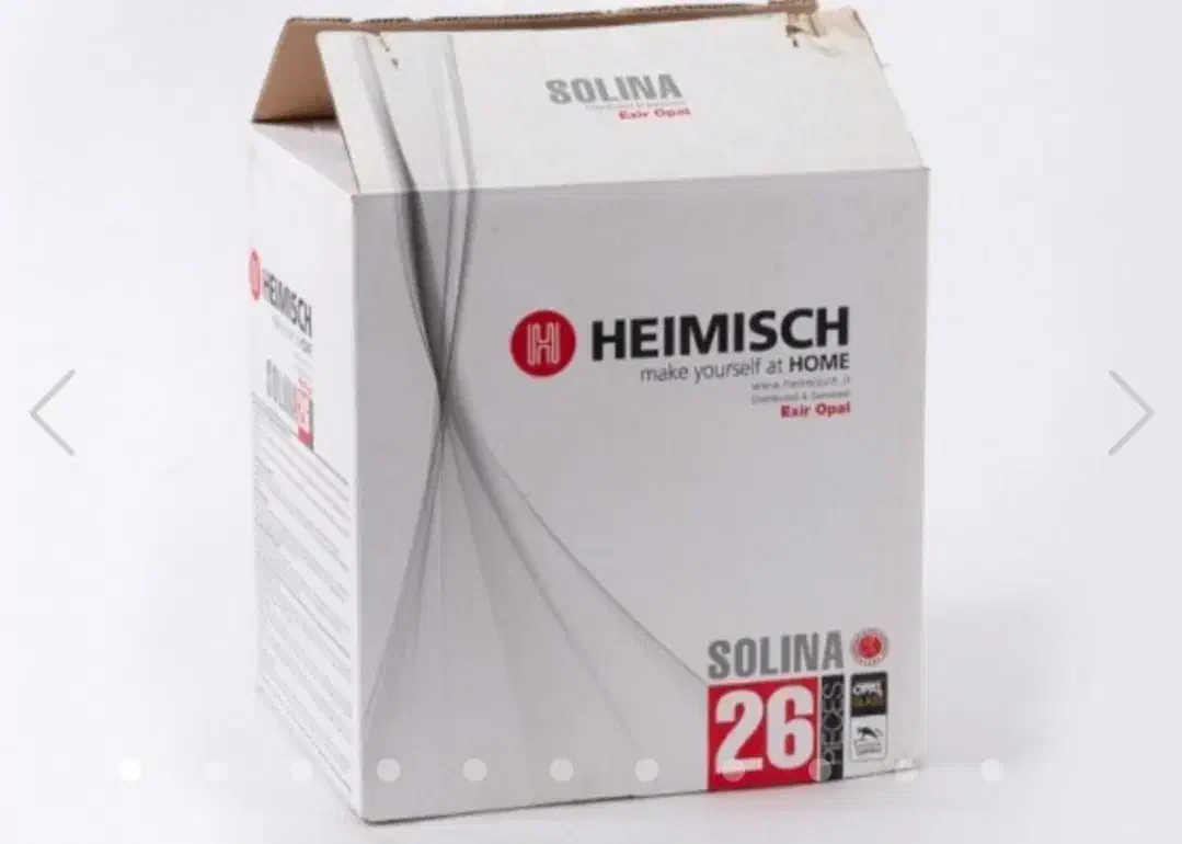 سرویس پذیرایی ارکوپال|ظروف سرو و پذیرایی|شهریار, شهریار|دیوار