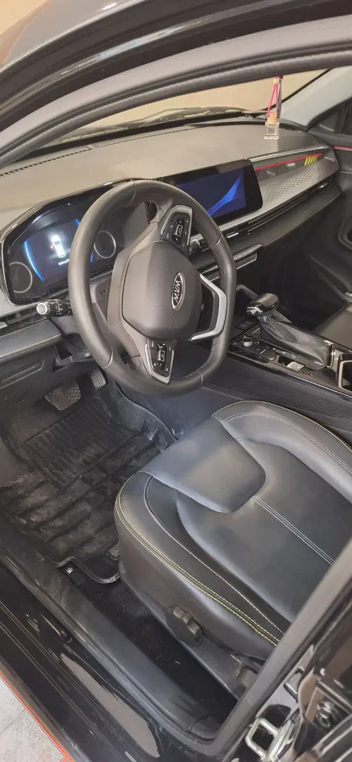 x33 cross|خودرو سواری و وانت|تهران, نیروی هوایی (پیروزی)|دیوار