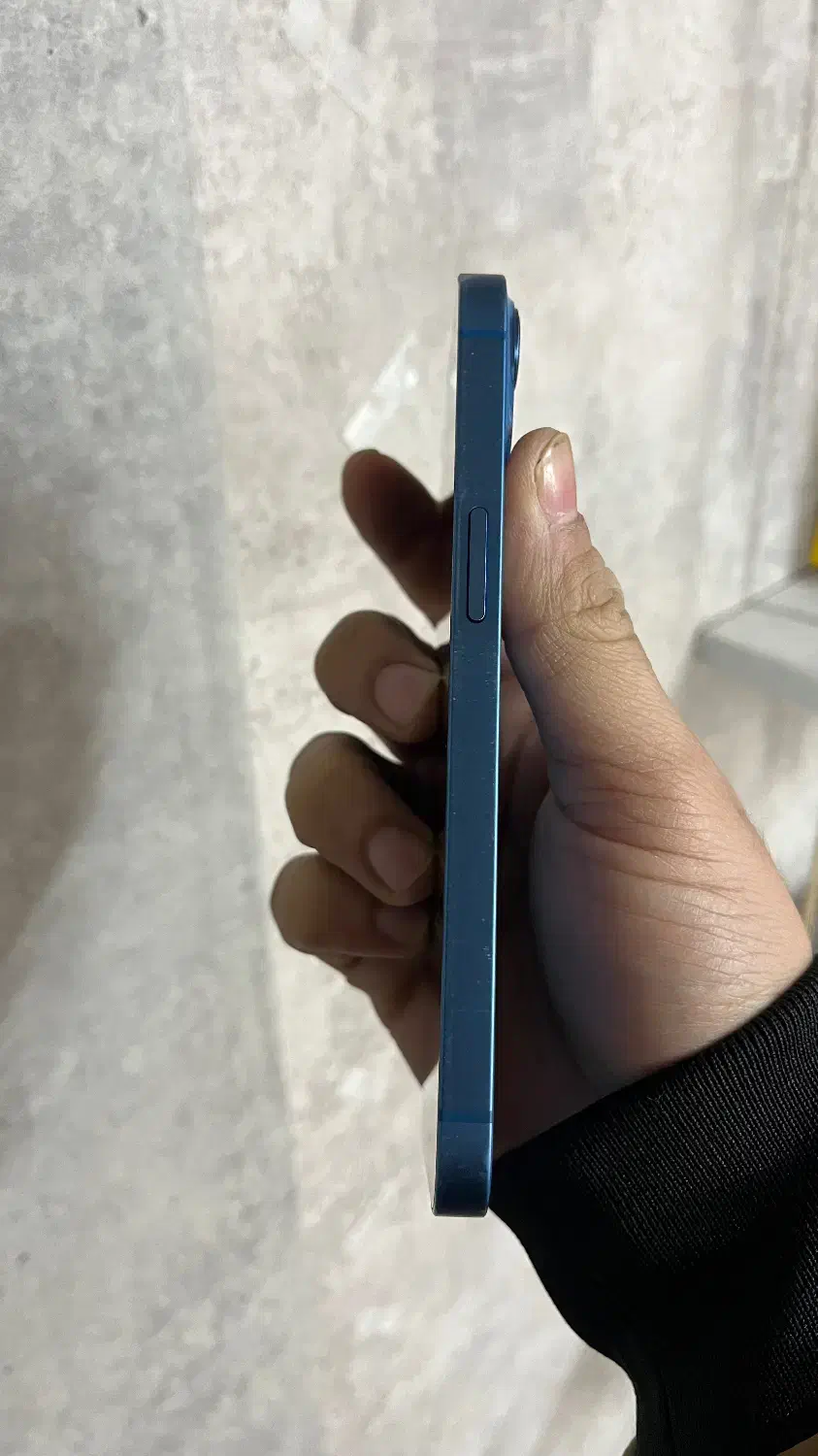 ایفون۱۳|موبایل|دزفول, |دیوار