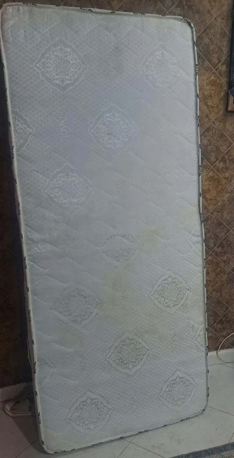 تشک رویال|تشک تختخواب|چابهار, |دیوار