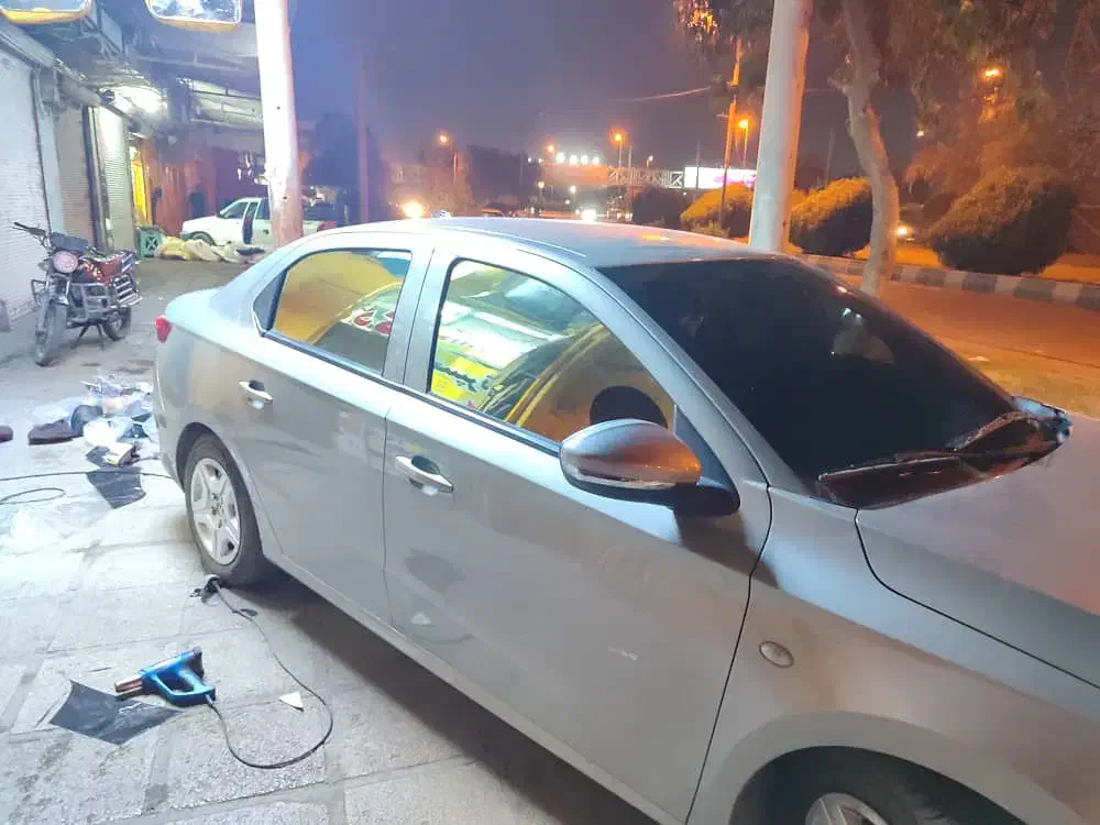 تخفیف ویژه دودی|خدمات موتور و ماشین|اهواز, زیتون کارگری|دیوار