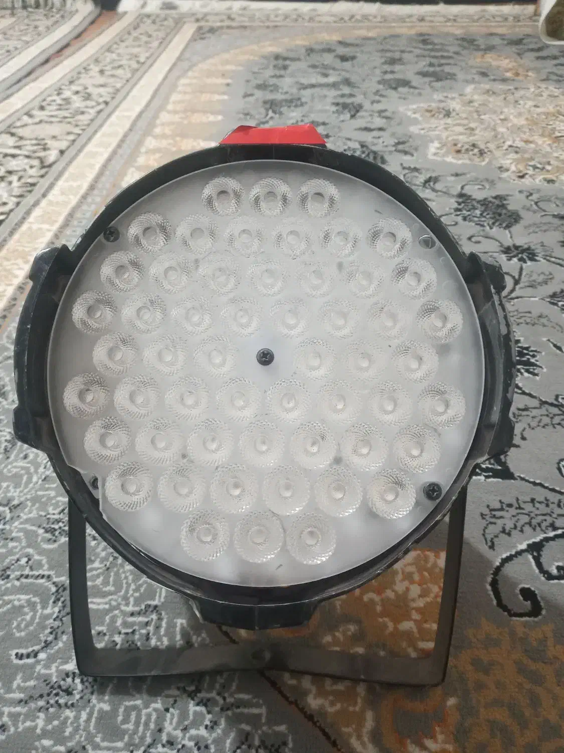 چراغ MTS|ریسه و چراغ تزئینی|ایرانشهر, |دیوار