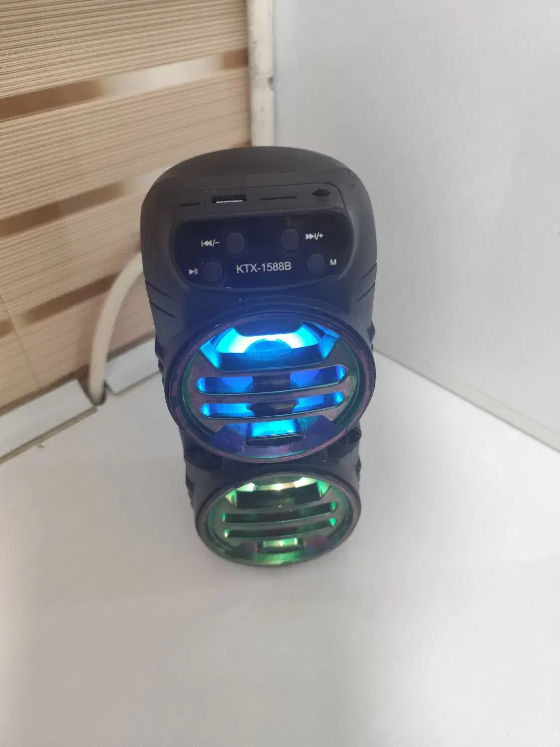 اسپیکر بلوتوثی|سیستم صوتی خانگی|بیستون, |دیوار