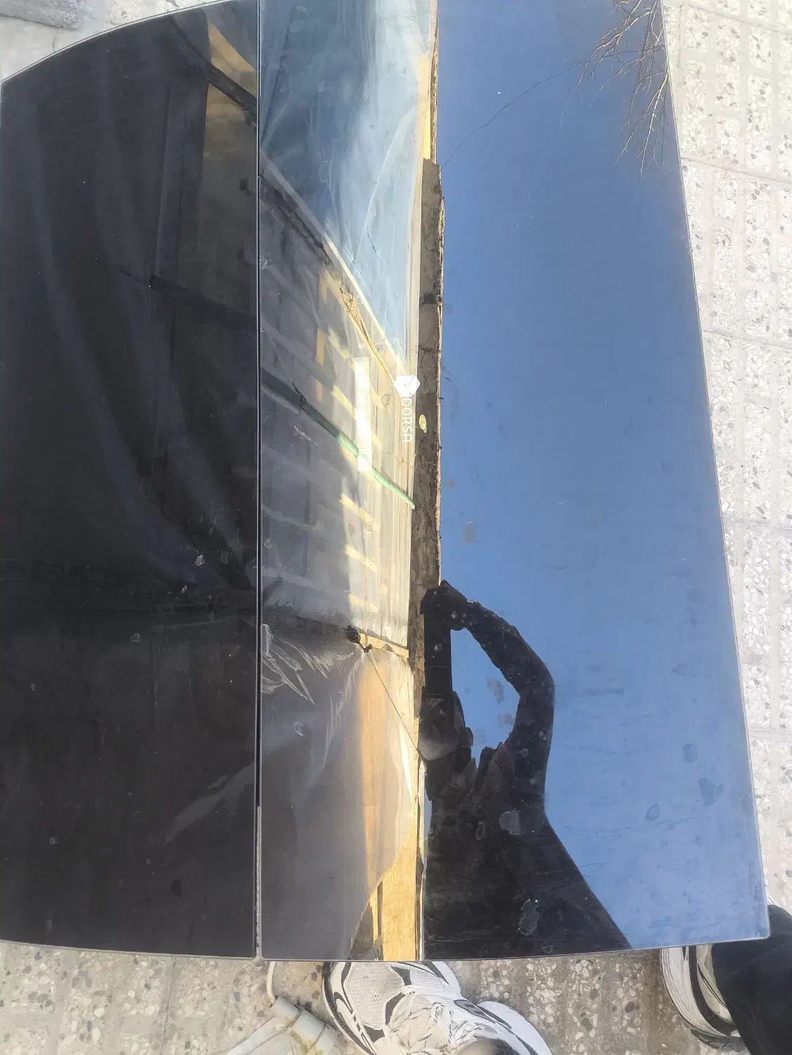 هود اشپز خونه|هود|یاسوج, |دیوار