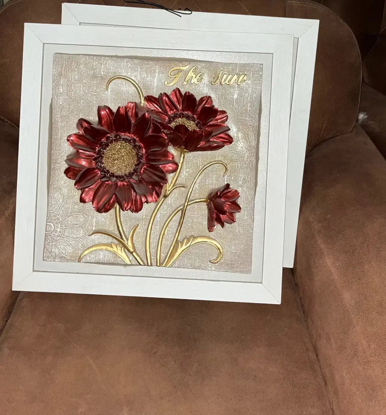 تابلو|تابلو، نقاشی، عکس|خرمآباد, |دیوار