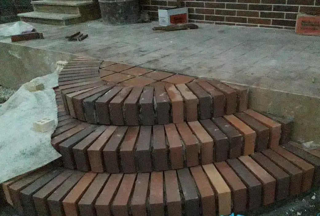 بنا تمام کار|خدمات پیشه و مهارت|نوشهر, |دیوار