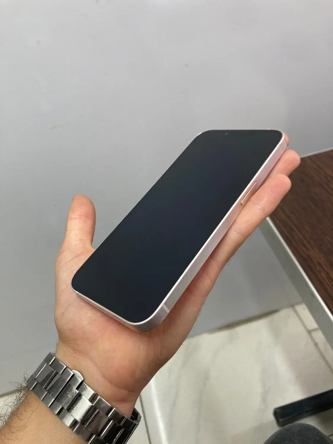 iPhone 13|موبایل|یزد, |دیوار