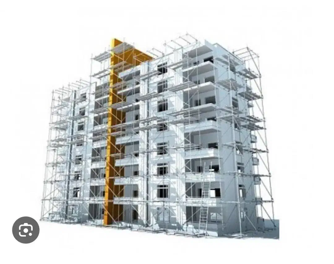 ۶۰۰ متر زمین مشارکت در ساخت|مشارکت در ساخت املاک|رودهن, |دیوار