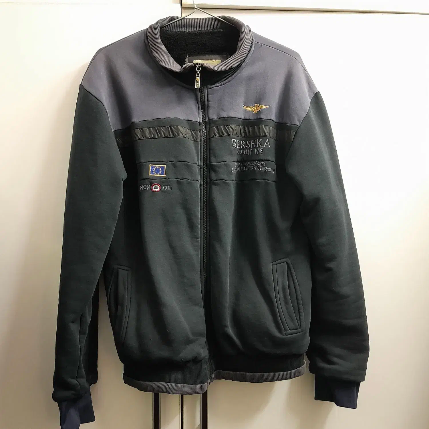 سویشرت سایزلارج|لباس|تربتحیدریه, شهید بهشتی|دیوار