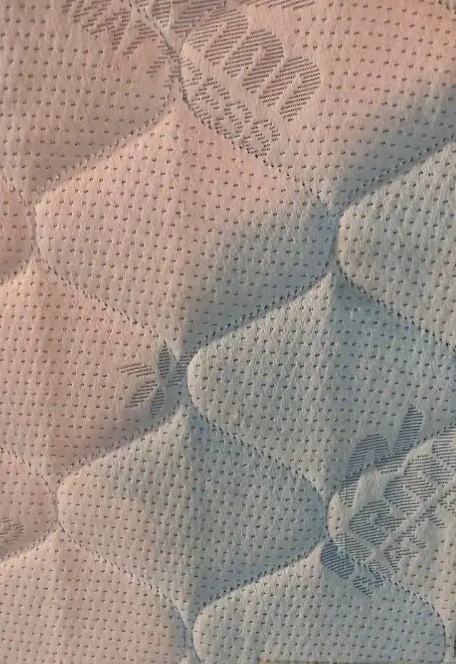 خوشخواب فنری دونفره|تشک تختخواب|شیراز, صنایع الکترونیک|دیوار