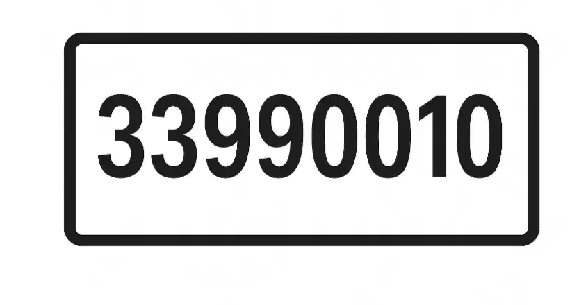 خط ثابت رند|تلفن رومیزی|تهران, آهنگ|دیوار