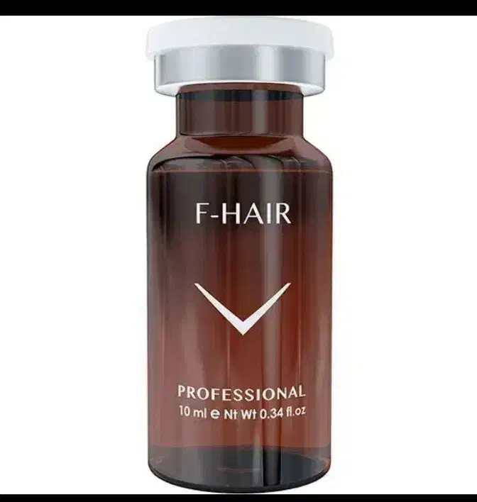 درمان قطعی ریزش مو|خدمات آرایشگری و زیبایی|تهران, سلیمانی|دیوار