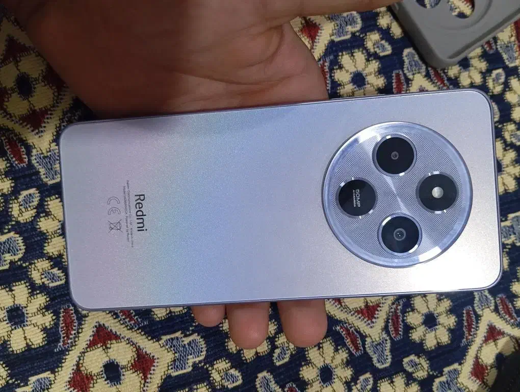 شیایومی   14c|موبایل|کلاله, |دیوار