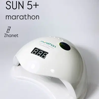 دستگاه uv marathon|آرایشگاه و سالن‌های زیبایی|شاهین‌شهر, طالقانی|دیوار