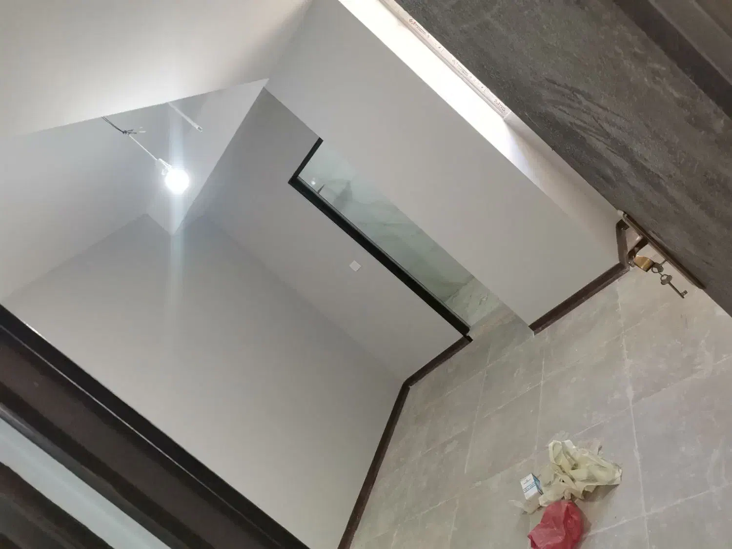 نقاش ساختمان|خدمات پیشه و مهارت|اسلام‌شهر, سیمرغ|دیوار