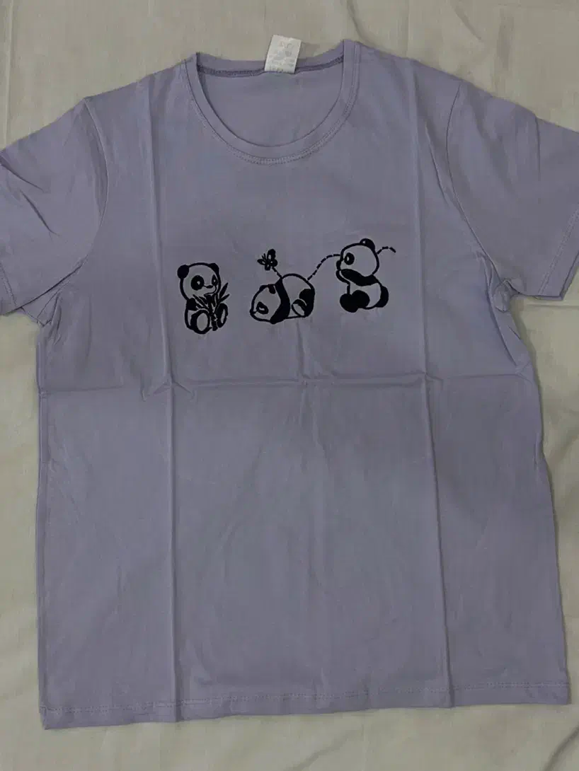 تیشرت نخی|لباس|بروجرد, |دیوار