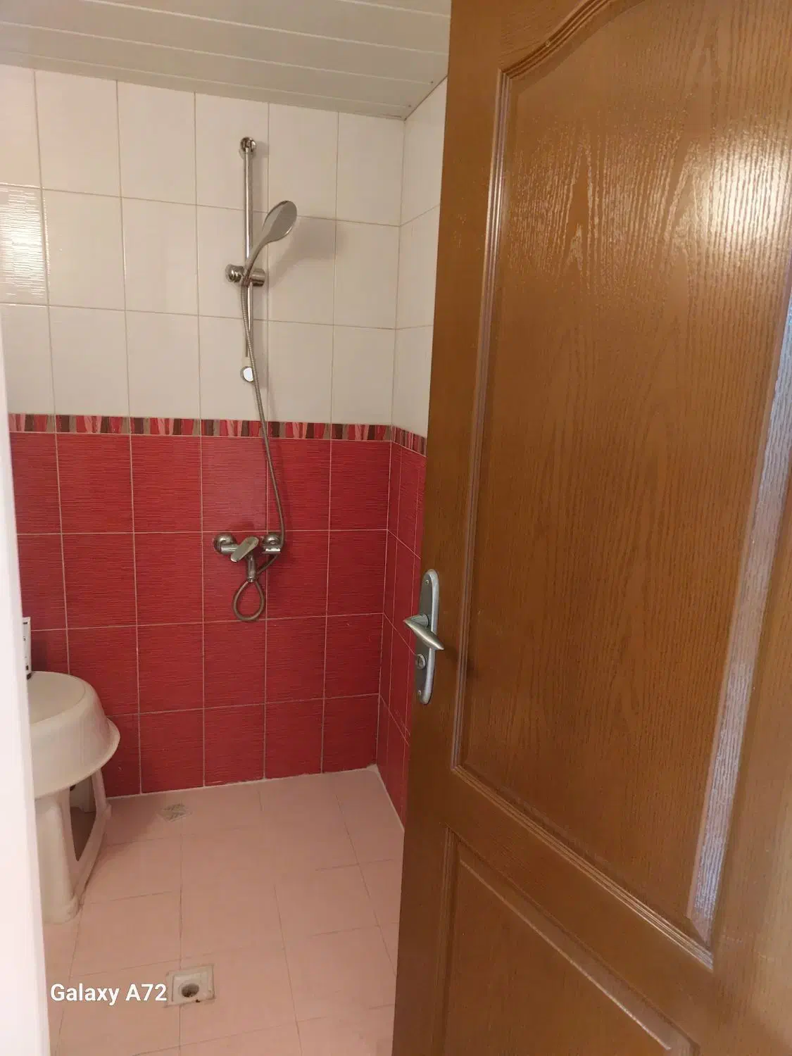 شهرک معصومیه ( املاک رنجی )|فروش آپارتمان|کرج, شهرک فهمیده|دیوار