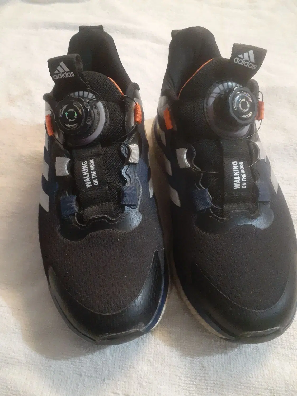 اسپرت|کیف، کفش، کمربند|اهواز, ۳۰ متری|دیوار