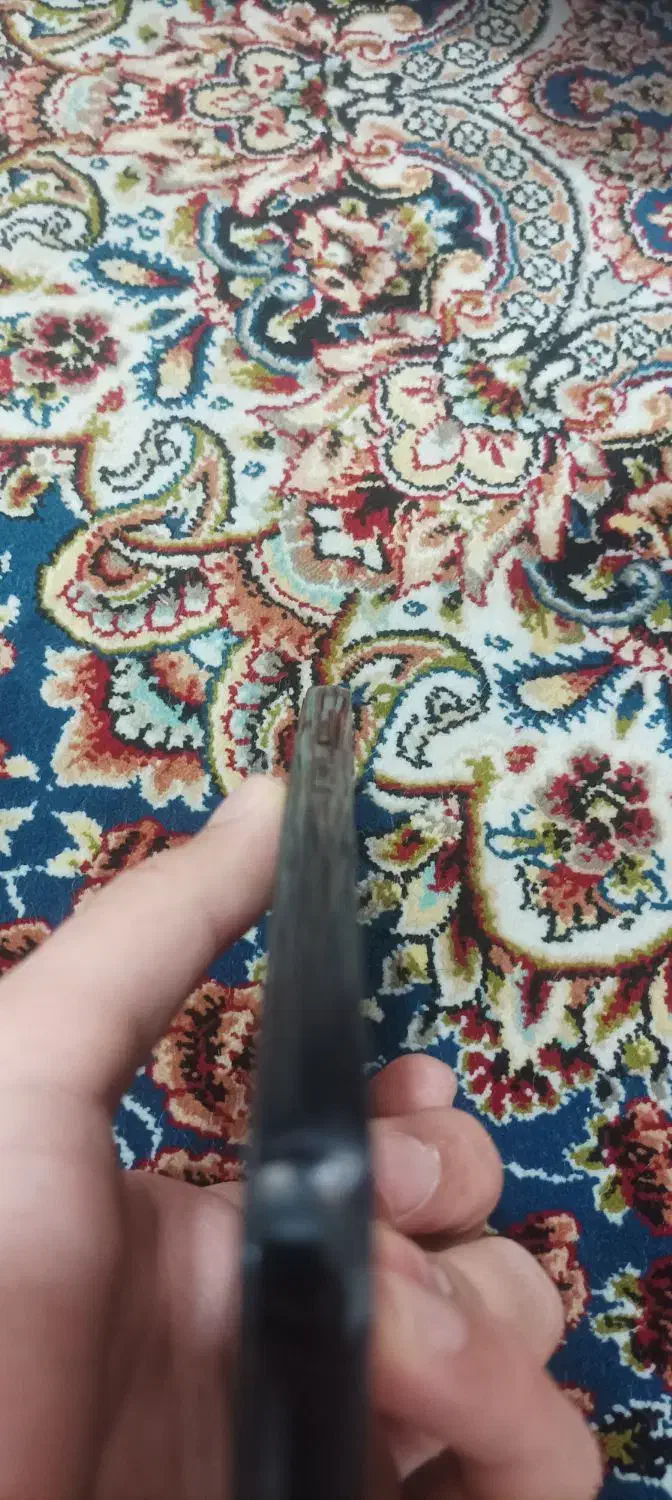 گوشی سامسونگ A05S|موبایل|تهران, قنات‌کوثر|دیوار