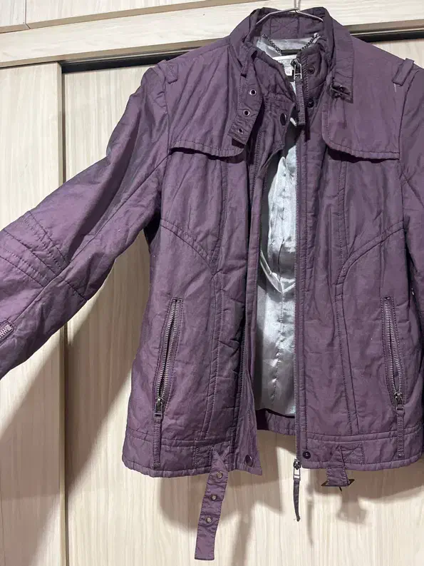 کت اسپرت بنفش رنگ|لباس|تبریز, |دیوار