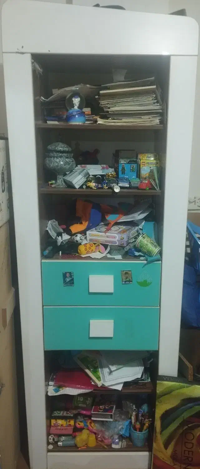 تخت کودک|تخت و صندلی بچه|گنبد کاووس, |دیوار