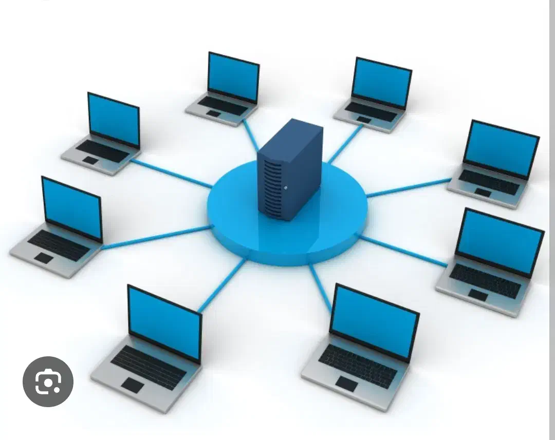 پروژه های بانکی و فناوری اطلاعات و ارتباطات|خدمات رایانه‌ای و موبایل|بندرعباس, |دیوار