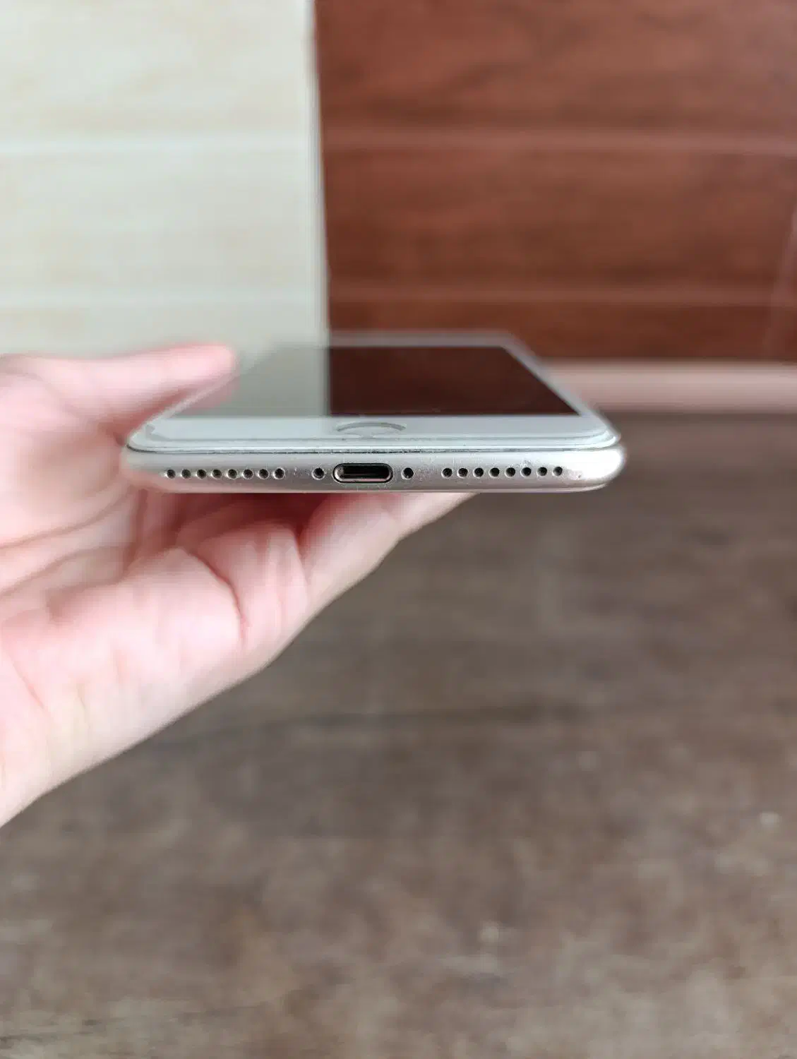 iphone 8plus256|موبایل|تهران, شهرک دریا|دیوار