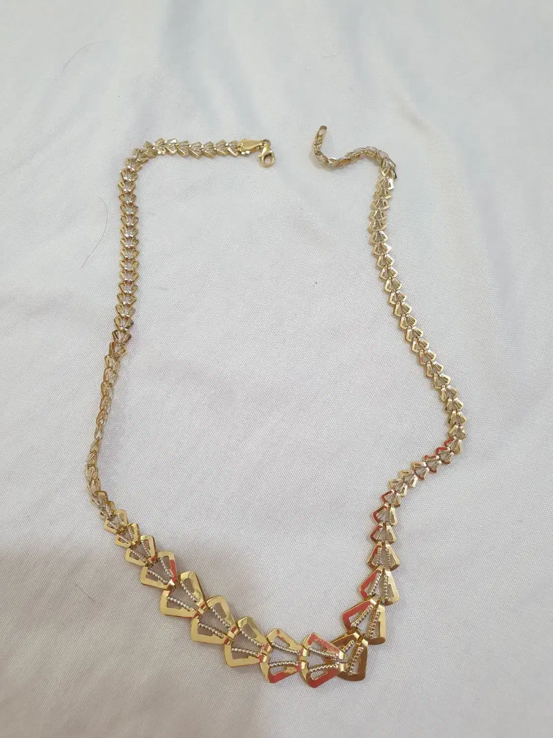 طلا|جواهرات|برازجان, |دیوار