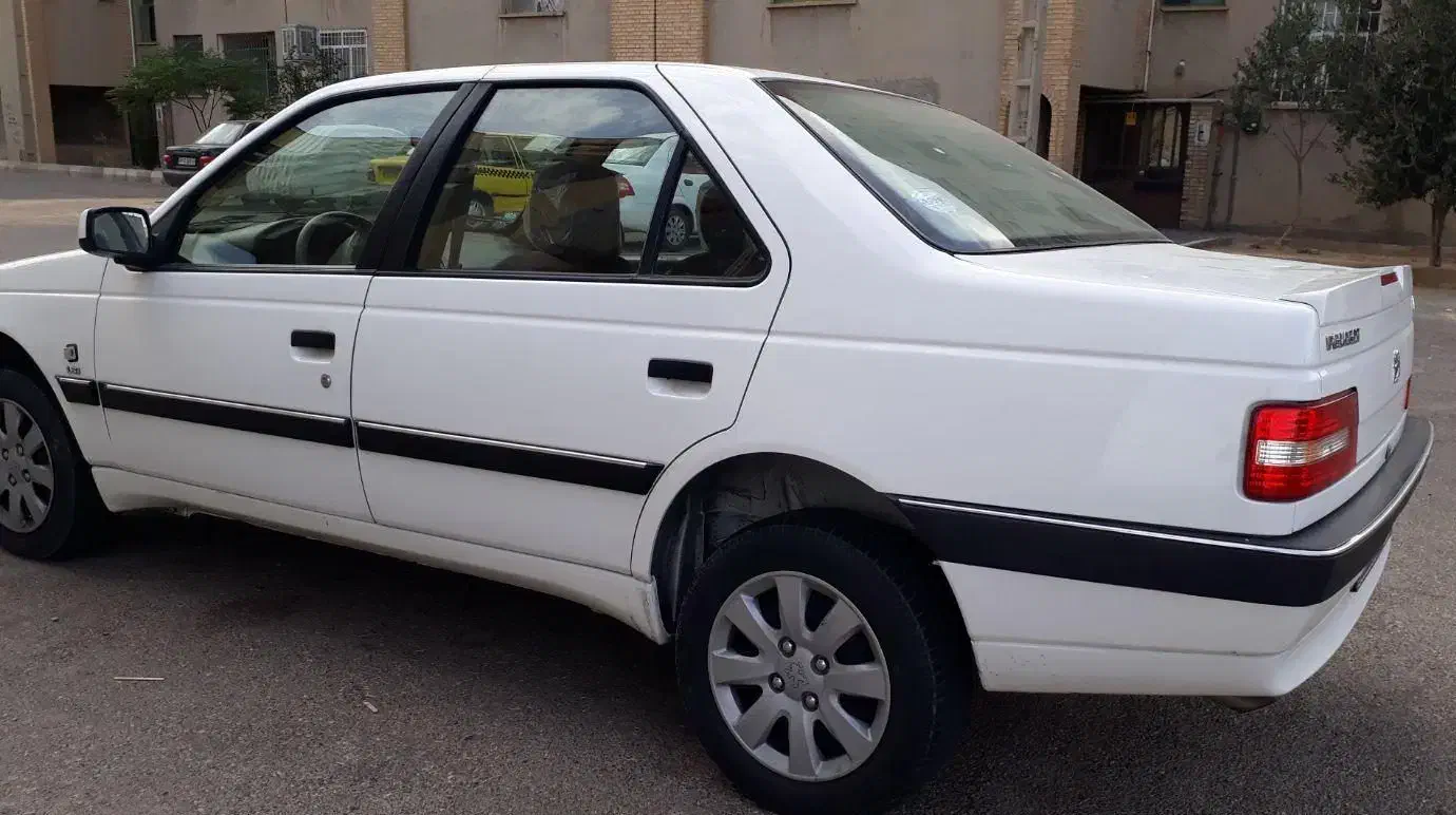 ماشین|خودرو سواری و وانت|ساوه, |دیوار