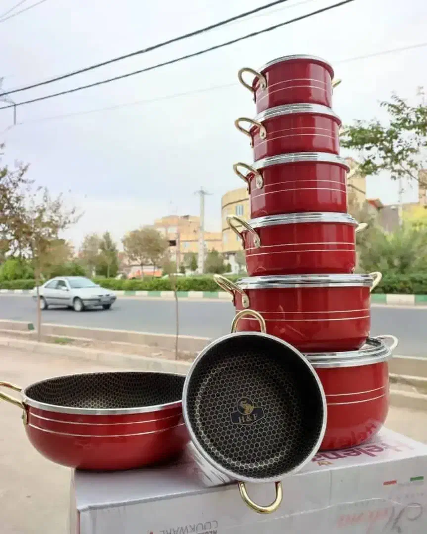 لوازم خانگی|سرویس روتختی|آبادان, |دیوار