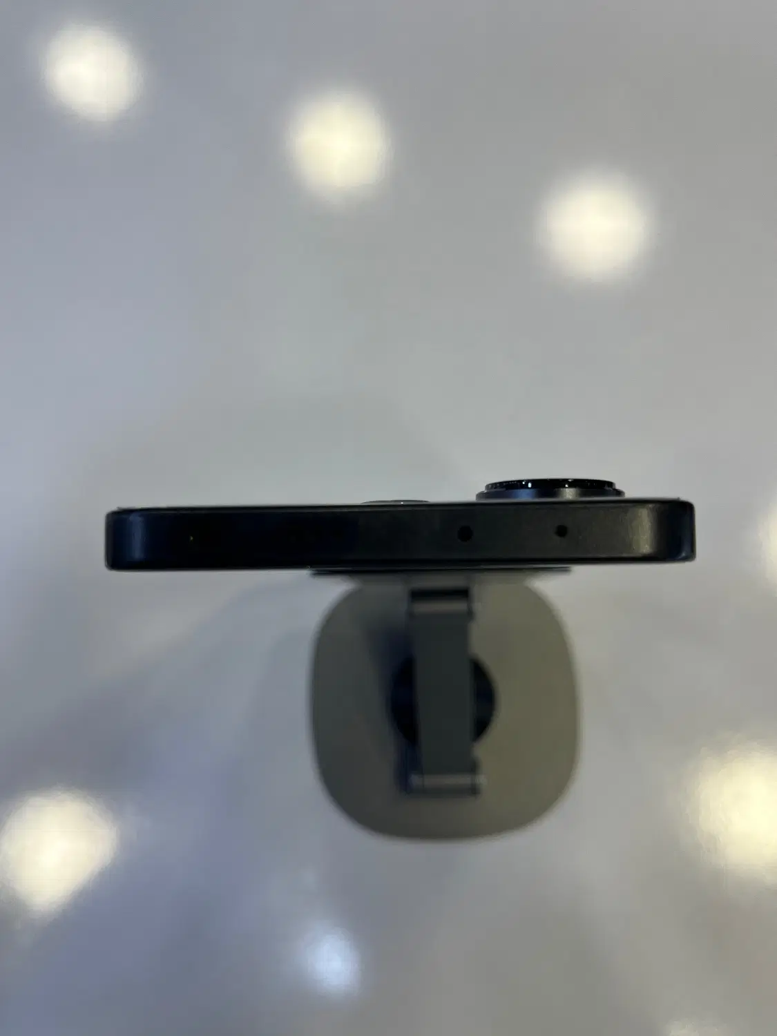 Note 13 256/8 مشابه آک|موبایل|قم, عربستان|دیوار