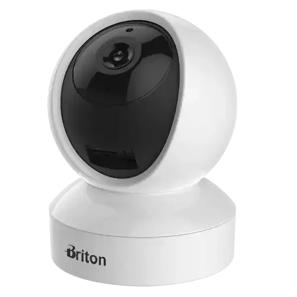 دوربین ۲مگ چرخشی/نصب آسان/۲سال گارانتی/ارسال پیامک|دوربین مداربسته|کرمانشاه, |دیوار