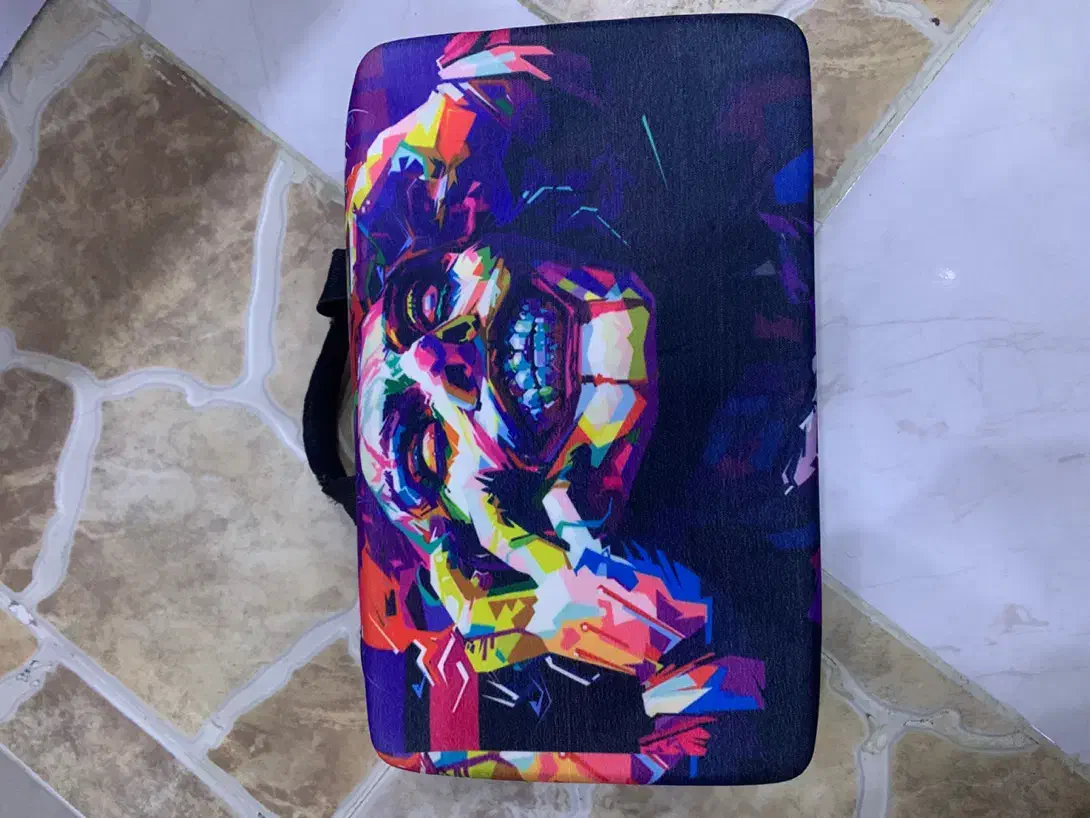 xbox series s|کنسول، بازی ویدئویی و آنلاین|مهاباد (آذربایجان غربی), |دیوار