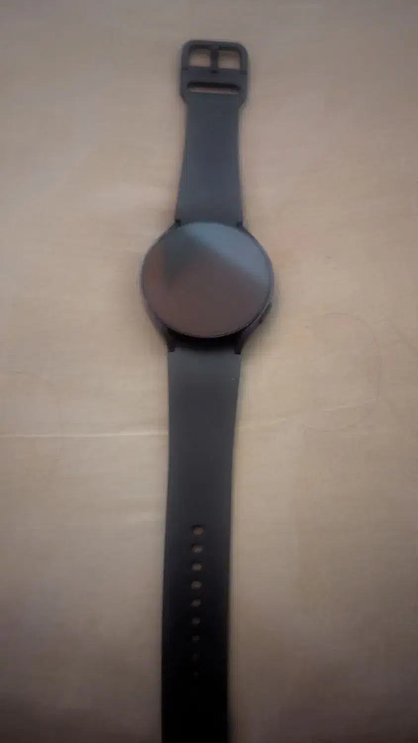 Galaxy watch 6 44 mm|ساعت|تهران, علم و صنعت|دیوار