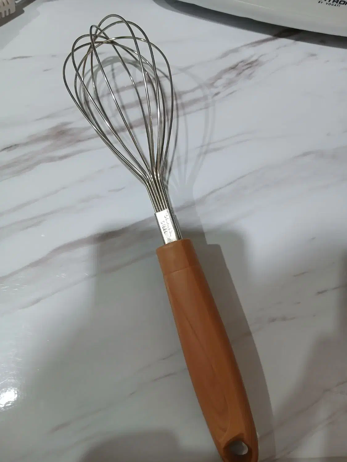 ابزار آشپزخانه|ظروف پخت‌وپز|برازجان, |دیوار