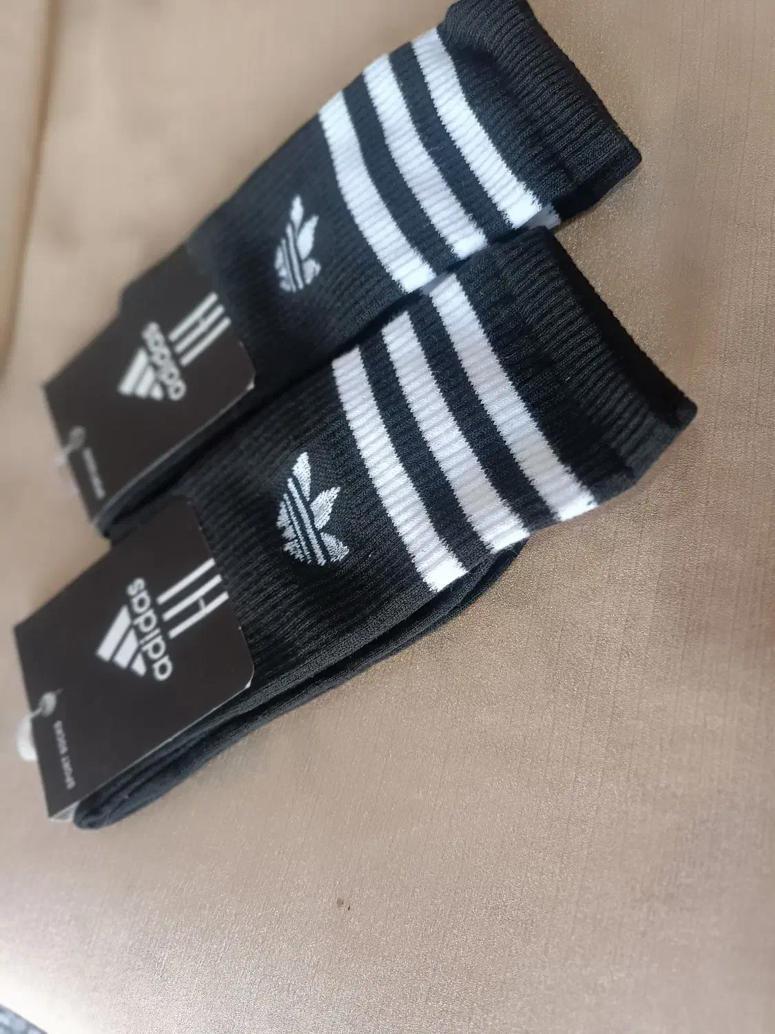 جوراب|لباس|مرودشت, ابوذر شمالی|دیوار