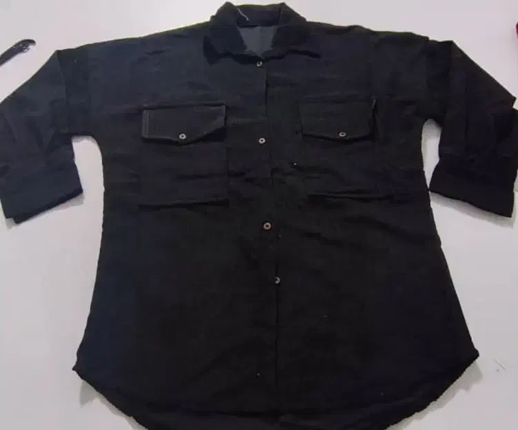 مانتو کبریتی زنانه فری سایز|لباس|قم, شهرک امام حسن|دیوار