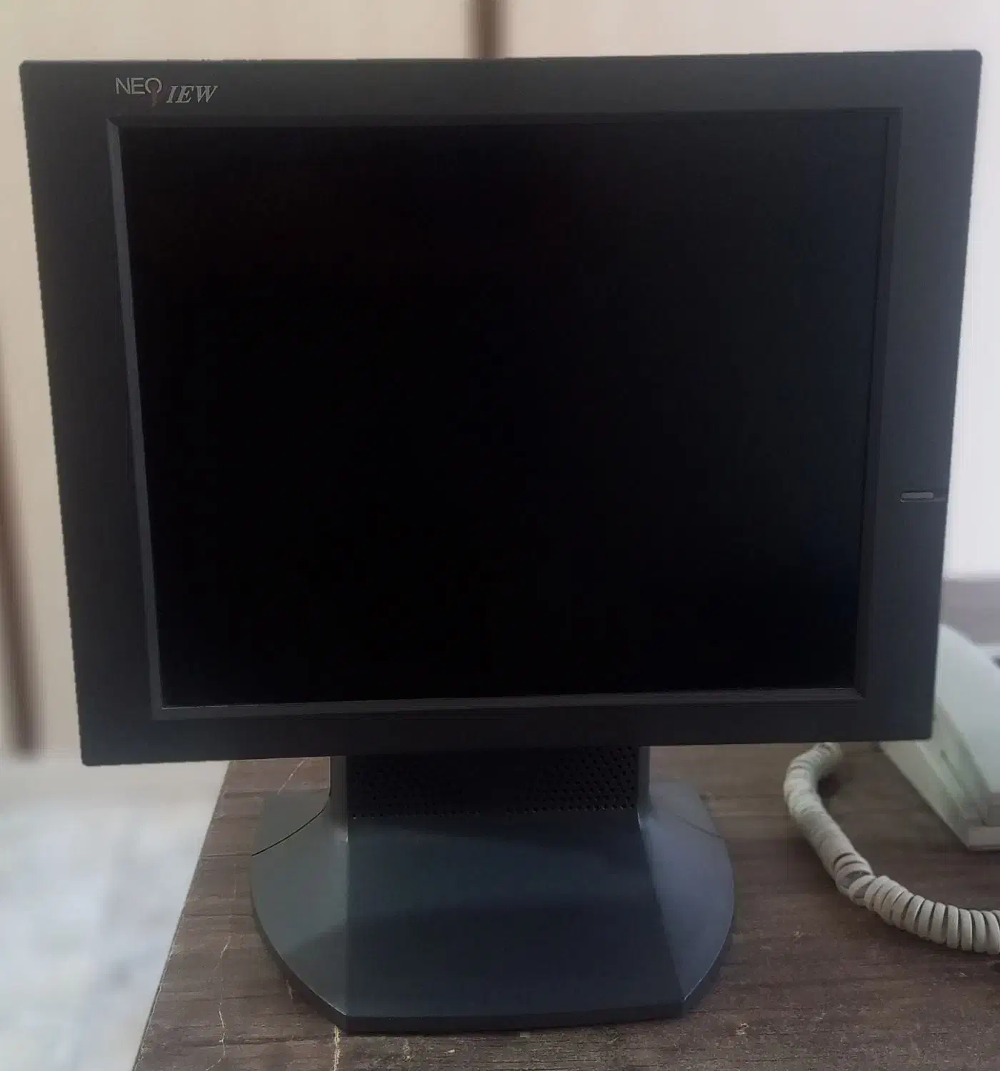 مانیتور|قطعات و لوازم جانبی رایانه|گرمدره, |دیوار