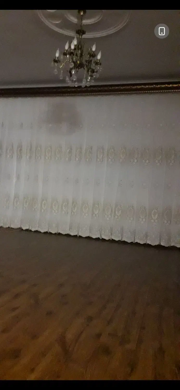 پرده حریر|پرده، رانر، رومیزی|زنجان, |دیوار