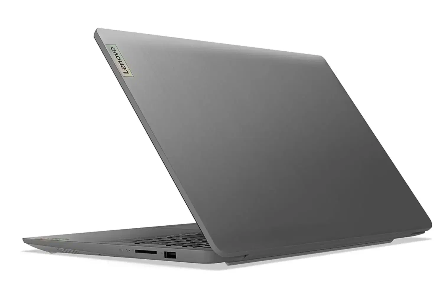 لپ تاپ لنوو 15.3 مدل IdeaPad Slim 3 i7 13620H|رایانه همراه|اصفهان, احمدآباد|دیوار