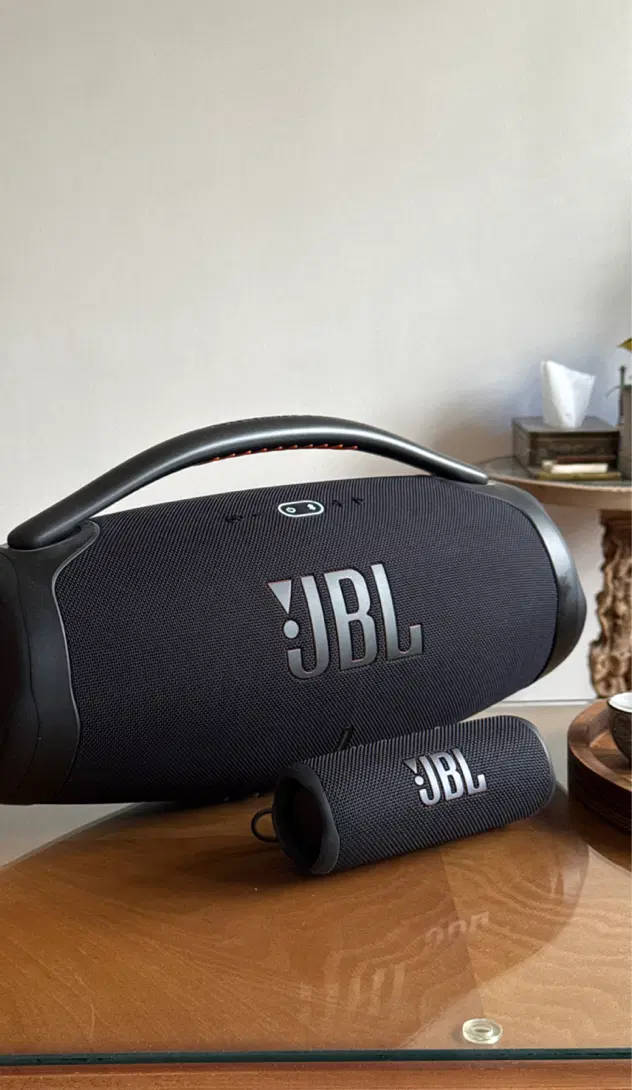 jbl flip6|پخش‌کننده همراه|مشهد, بهشت|دیوار