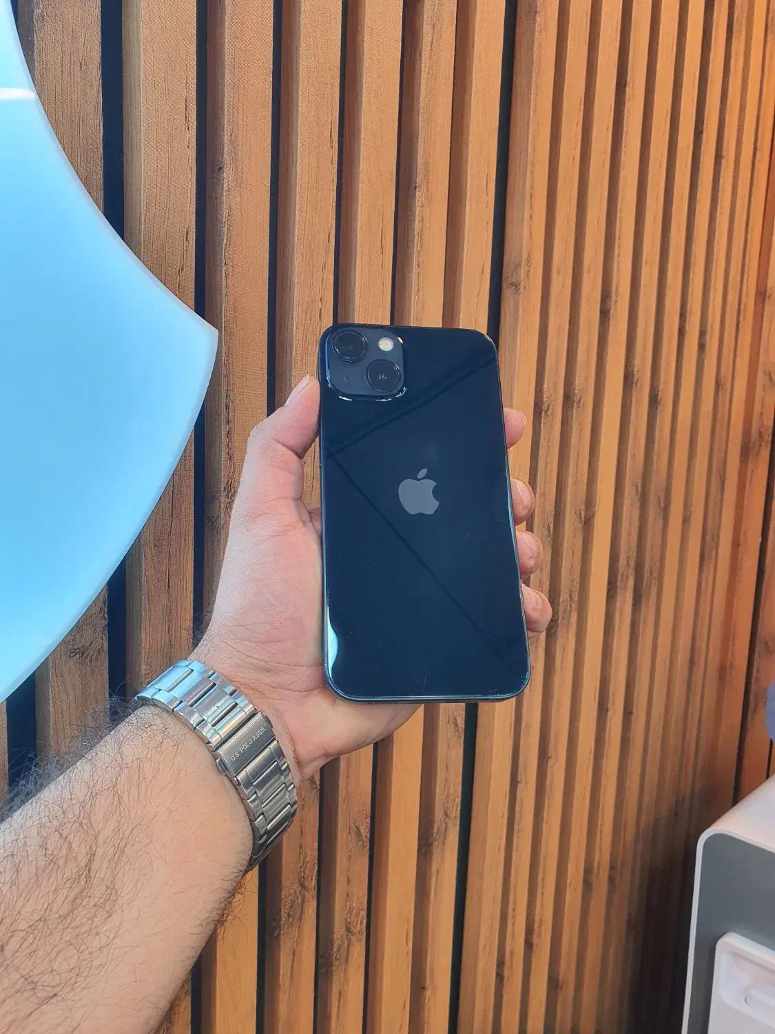 13normal 128gb ch/a|موبایل|کرج, اصفهانی‌ها|دیوار