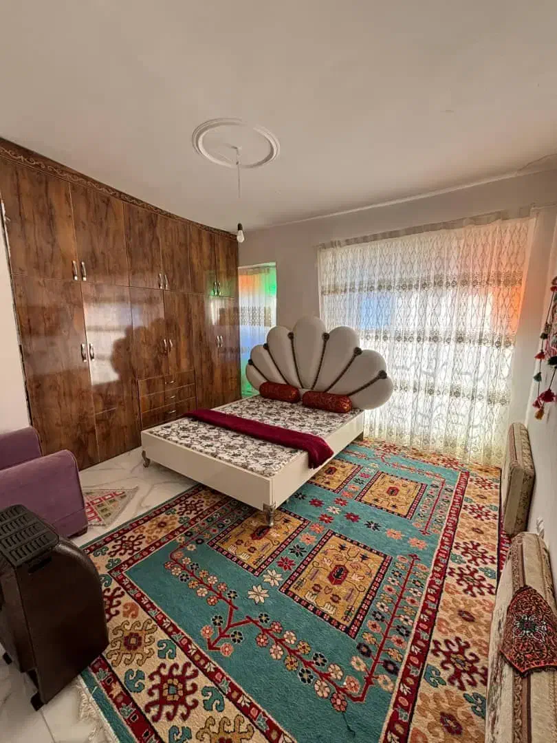 سوییت/اجاره سوییت/پارکینگ|اجارهٔ کوتاه‌مدت آپارتمان و سوئیت|سنندج, |دیوار