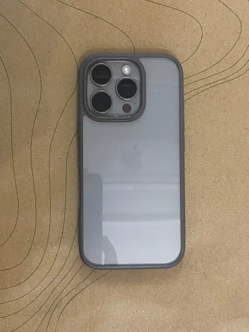 iphone 16 pro|موبایل|تبریز, |دیوار