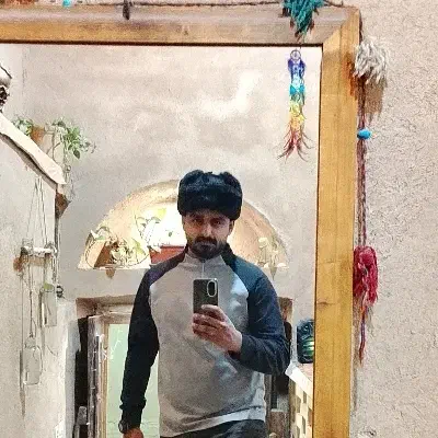 کیف مدارکم گمشده|اشیا|کرج, کرج نو|دیوار