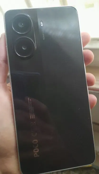 poco x7 pro|موبایل|فردیس, فردیس|دیوار