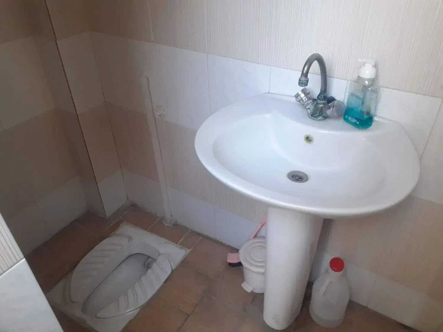 اجاره خانه ویلایی|اجارهٔ خانه و ویلا|بهارستان, |دیوار